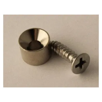 Síť proti hmyzu Doraz nízký vč. vrutu