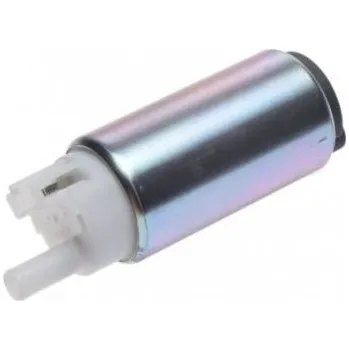 ABS Kawasaki Z H2 1000 ABS 2020-2022 palivové čerpadlo (Kawasaki Z H2 1000 ABS, Z H2 1000 K ABS, Z H2 1000 SE ABS)