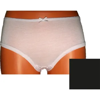 Kalhotky Dámské kalhotky Molvy MD-839 XL