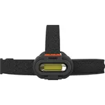 NEBO Einstein™ 1500 Flex