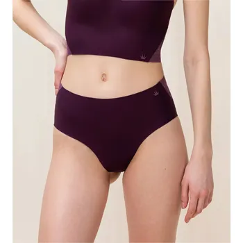 Kalhotky Dámské kalhotky Flex Smart Maxi EX - triumph modrá (6582) 000L