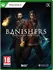 Hra pro Xbox Series Banishers: Ghosts of New Eden Xbox Series X