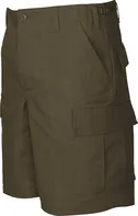 Tru-Spec BDU rip-stop zelené XL