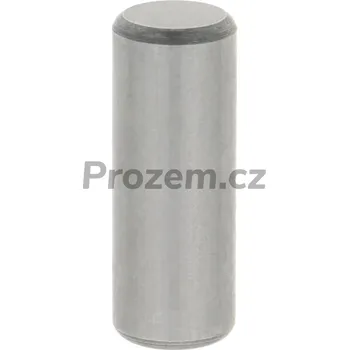 Vysokotlaký čistič Čep pro Annovi Reverberi AR 160, AR 185, AR 250, AR 280