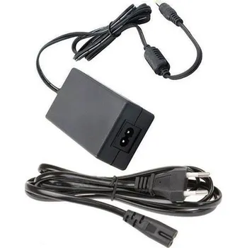 spínaný zdroj Spotlux ZDROJ SPÍNANÝ 230V/12V 5A - KONCOVKA 5.5x2.5mm