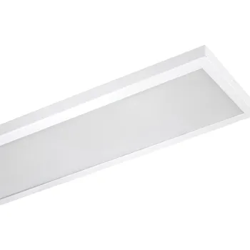 TREVOS Svítidlo LED NAOS MPR 34W 5200lm/840 2.4ft 95510