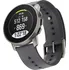 Sporttester Suunto 9 Peak Pro