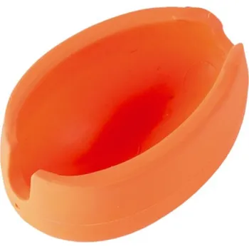 Filfishing Filex Feeder Arrow 2496