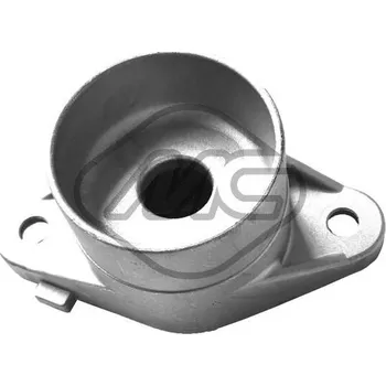 Uložení tlumiče pérování Metalcaucho 23299