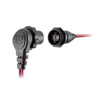 Loď Minn Kota MKR-28 zásuvka s konektorem|1865121