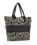 Reisenthel Shopper E1