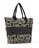 Reisenthel Shopper E1, Baroque Marble