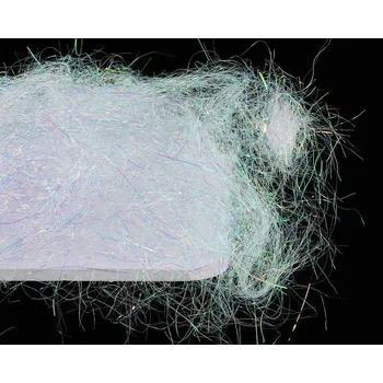 Sybai Fine Daimond Dubbing Pearl