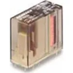 TE Connectivity RP310048 Carton, 1 ks