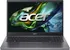 Notebook Acer Aspire 5 (NX.KJ9EC.002)
