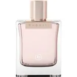 Bugatti bella donna parfémová voda dámská 60 ml