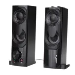Audiocore AC955