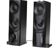 Audiocore AC955