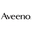 Aveeno