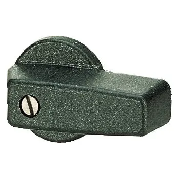 vypínač a zásuvka EATON Páka KNB-P3 ovládací 41282