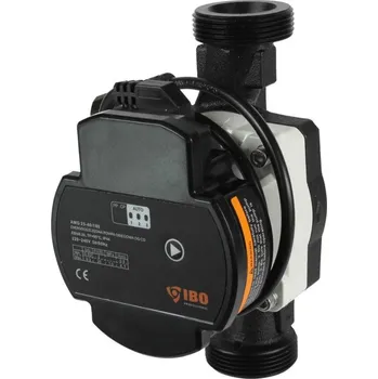 Oběhové čerpadlo Oběhové čerpadlo IBO AMG 15-60 / 130 mm