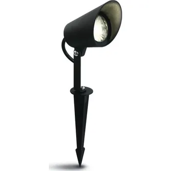 Venkovní osvětlení Schrack Sch-LID15528--