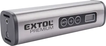 Kompresor Extol Premium 8891510