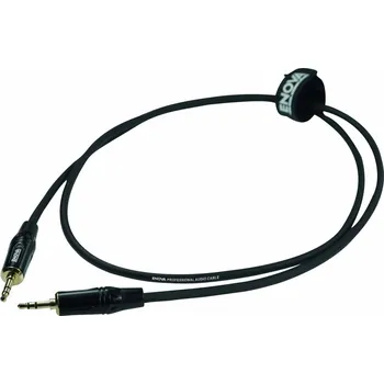 Enova EC-A2-PSMM3-1 1 m Audio kabel