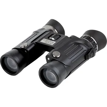 Dalekohled Steiner Wildlife 10,5x28