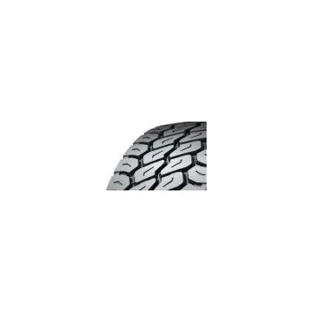 Hankook AM15 425/65 R22.5 165K