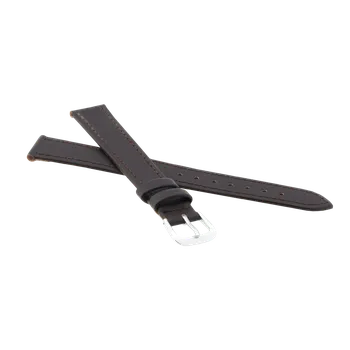 Řemínek na hodinky Kožený řemínek na hodinky R18202/20 (20 mm)