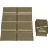 Karimatka Tatonka Foldable Seat Mat 26 x 34 cm