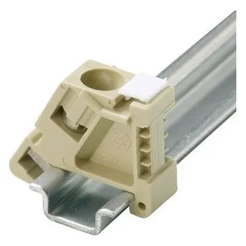 Stykač WEIDMÜLLER Svěrka EW 15 0382860000