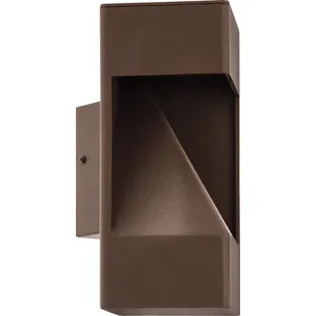 Venkovní osvětlení Schrack Sch-LI64172---