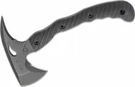 FOX Knives BF-735