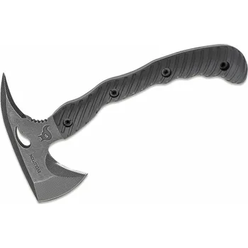 FOX Knives BF-735 Sekera FOX Knives BF-735