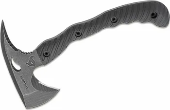 Sekera FOX Knives BF-735
