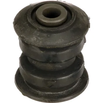 Zavěšení kol Uložení, řídicí mechanismus GATES AWS1361