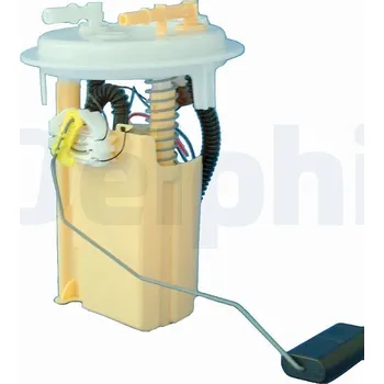 Palivový systém Palivové čerpadlo DELPHI FE10028-12B1