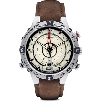 Timex Expedition E-Tide Temp Compass…