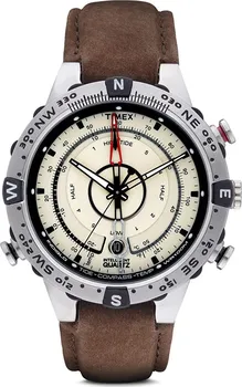 Hodinky Timex Expedition E-Tide Temp Compass T2N721