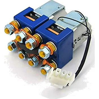 Stykač Stykač pro Jungheinrich, 50000636