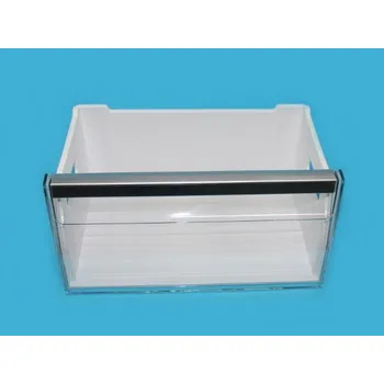 Domácí spotřebič 880494 - Šuplík pro chladničku Gorenje Hisense Mora