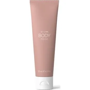 Tělový peeling Nu Skin Nuskin Body Polish Peeling