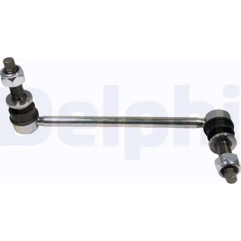 Zavěšení kol Tyč/vzpěra, stabilizátor DELPHI TC2149