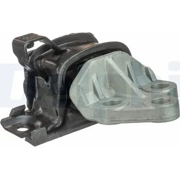 Zavěšení motoru Zavěšení motoru DELPHI TEM094