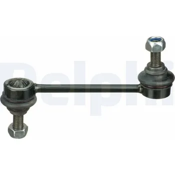 Autodíl Tyč/vzpěra, stabilizátor DELPHI TC1200