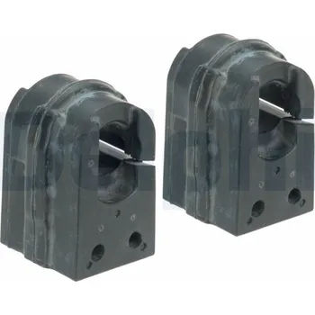 Autodíl Ložiskové pouzdro, stabilizátor DELPHI TD1469W