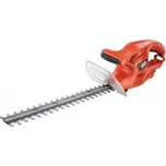 BLACK&DECKER GT4245 nůžky na živý plot - plotostřih 45cm