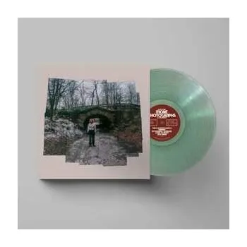Zahraniční hudba LP Kevin Morby: More Photographs 2024